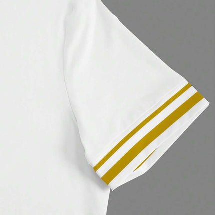//img.ltwebstatic.com/v4/j/pi/2025/12/26/58/1766760972b0da4489fec7969bbfcabb93df8435e3_thumbnail_900x.webp