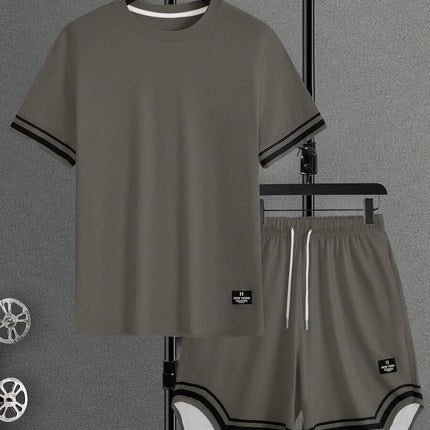 //img.ltwebstatic.com/v4/j/pi/2025/12/26/7c/1766760975e56b00806e5c23bf5fe1edb662c1608d_thumbnail_900x.webp