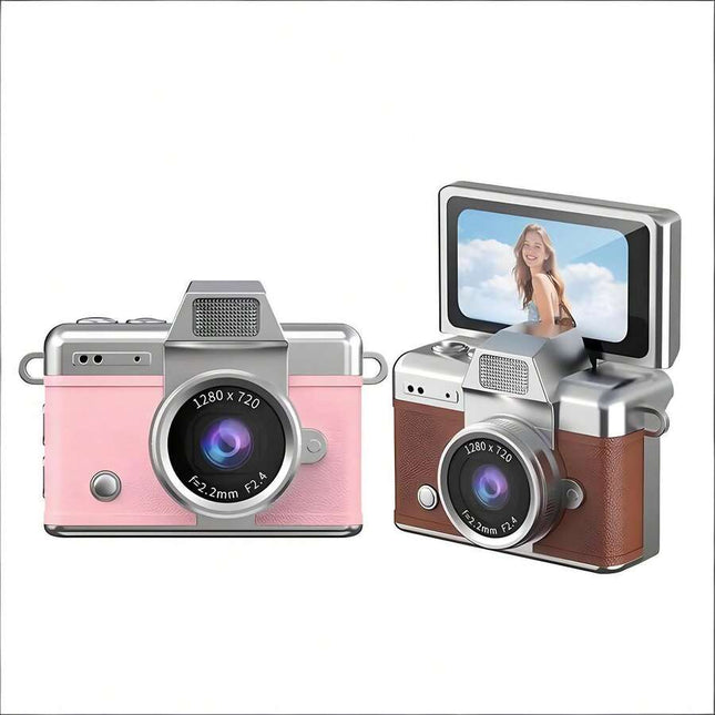 //img.ltwebstatic.com/v4/j/spmp/2025/12/27/4f/17667657370247bb056031d7c6776a681e490f3b1d_square_thumbnail_900x.webp