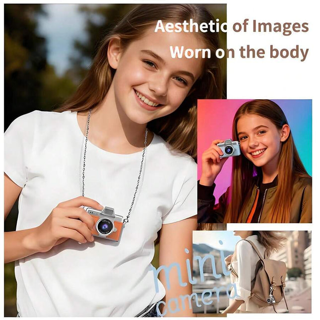 //img.ltwebstatic.com/v4/j/spmp/2025/12/27/2c/1766765747f8730e3256632359f630bc9dc6753049_square_thumbnail_900x.webp