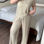 Nude / 3XL