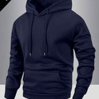 Royal Blue / XXL