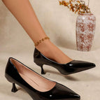 Black / EUR36