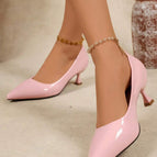 Pink / EUR41