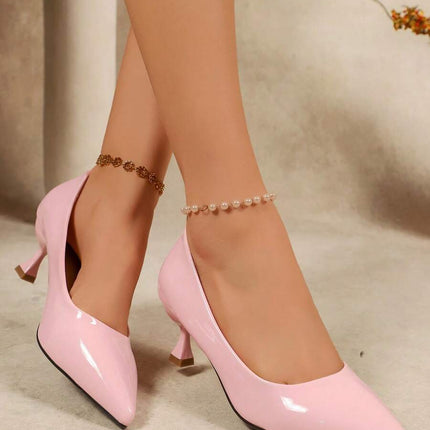 //img.ltwebstatic.com/v4/j/spmp/2025/12/27/2c/176681697806bc9cdd6c4698b407c89756ba624863_thumbnail_900x.webp