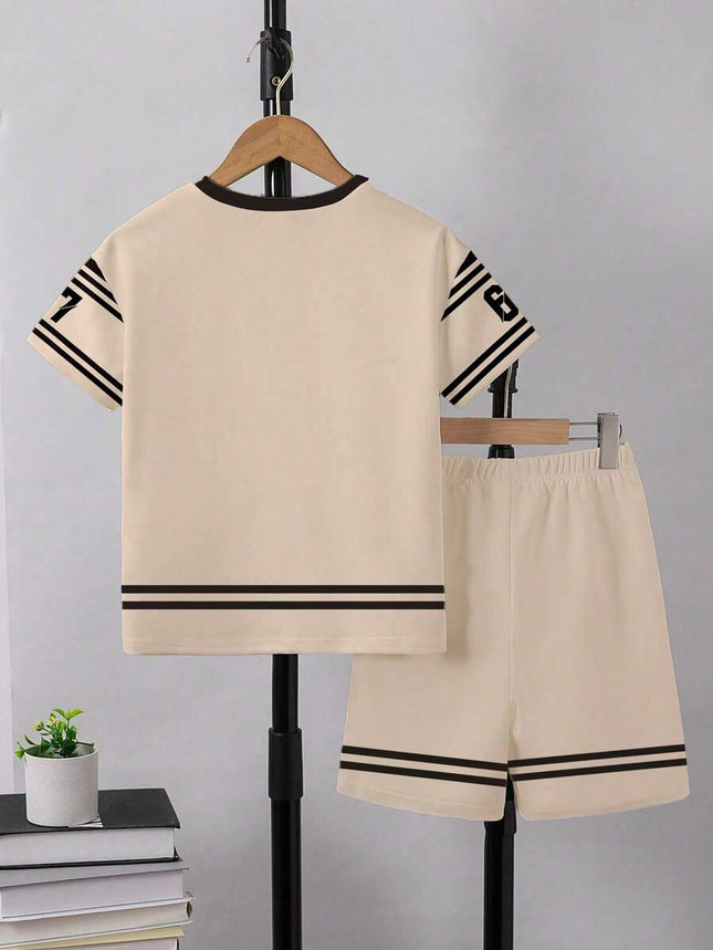 //img.ltwebstatic.com/v4/j/pi/2025/12/27/0d/176681733928aac1edfba37a0f3cdaeae68efcb4c5_thumbnail_900x.webp