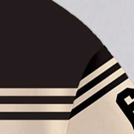 //img.ltwebstatic.com/v4/j/pi/2025/12/27/8d/1766817344b570289f5b8984c052805812e81677bd_thumbnail_900x.webp