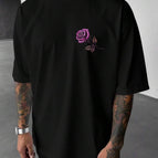 Black_1 / M