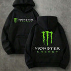 Black / XL