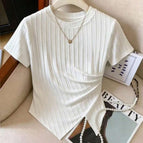 White_3 / XL