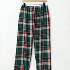 Vert / XXL