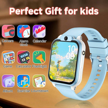 //img.ltwebstatic.com/v4/j/spmp/2025/12/28/06/1766910034d5d8408ac6c43354f4d3c05eb885c67e_square_thumbnail_900x.webp