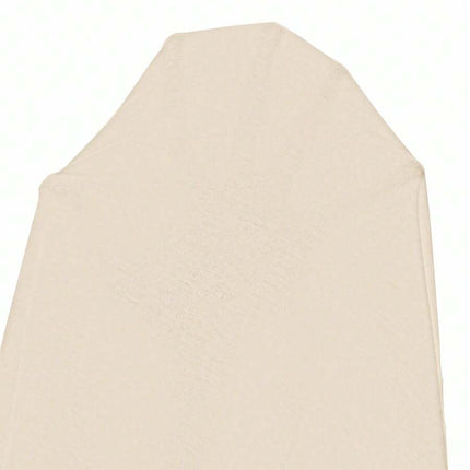 //img.ltwebstatic.com/v4/j/pi/2025/12/28/b0/1766916597f40a86a918dfcea0deae2731b21b9e00_thumbnail_900x.webp