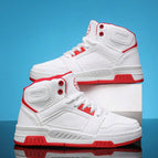 Red / EUR40