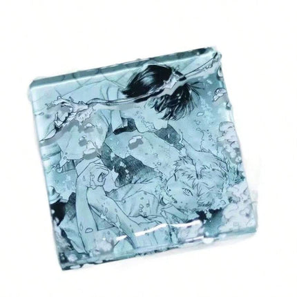 //img.ltwebstatic.com/v4/j/spmp/2025/12/28/9a/176692968419eec472fb8c1aacf99cd031c8c8d1c5_square_thumbnail_900x.webp
