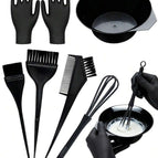 Black_1 / One Size
