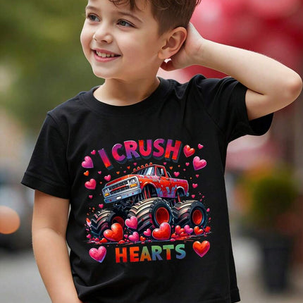 //img.ltwebstatic.com/v4/j/pi/2025/12/29/5e/1766970089702a8e1cf2a506dea4ec5b27d9f15e8e_thumbnail_900x.webp