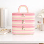 Pink / One Size