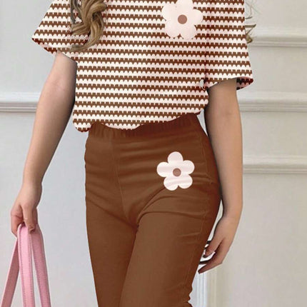 //img.ltwebstatic.com/v4/j/pi/2025/12/29/f6/176697251696d29194cee3d01dcbea0feb15fe232e_thumbnail_900x.webp