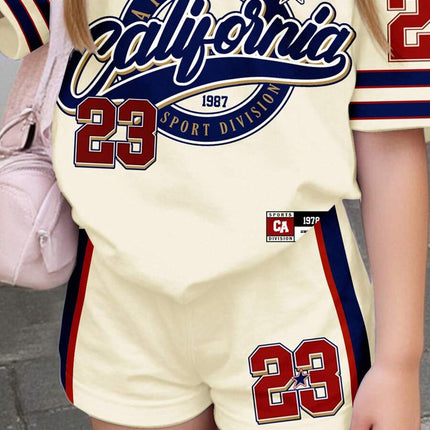 //img.ltwebstatic.com/v4/j/pi/2025/12/29/f0/1766974201228739b7a2bba4850f278d0e3b0ec585_thumbnail_900x.webp