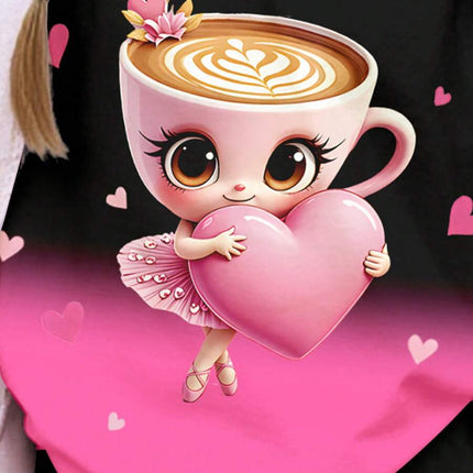 //img.ltwebstatic.com/v4/j/pi/2025/12/29/da/1766974275acdd48035c5e1ce860e737bb92e434d3_thumbnail_900x.webp