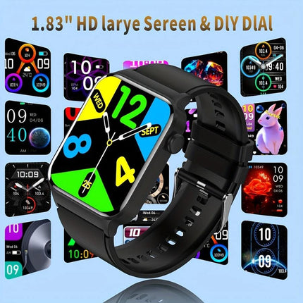 //img.ltwebstatic.com/v4/p/spmp/2025/12/29/02/17669752934be3f7d51b724056e79b7d283478fc35_square_thumbnail_900x.webp