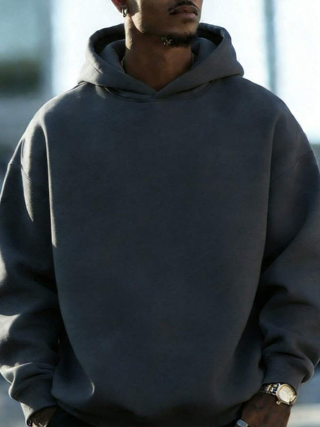 //img.ltwebstatic.com/v4/j/spmp/2025/12/29/5f/176697762096906fec3dc03ef8287b9a4e66a319bd_thumbnail_900x.webp