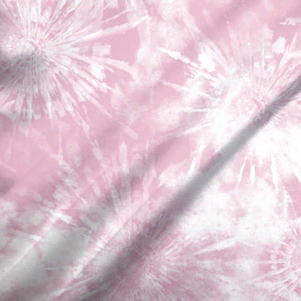 //img.ltwebstatic.com/v4/j/pi/2025/12/29/bd/1766978608787ca9a8704f36a4910b87444dc1563f_thumbnail_900x.webp