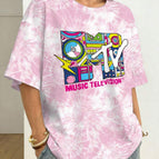 White_17 / XL