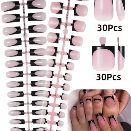 //img.ltwebstatic.com/v4/p/spmp/2025/12/29/7f/1766979453f0380d8f11902cde76bc90665470f869_thumbnail_900x.webp