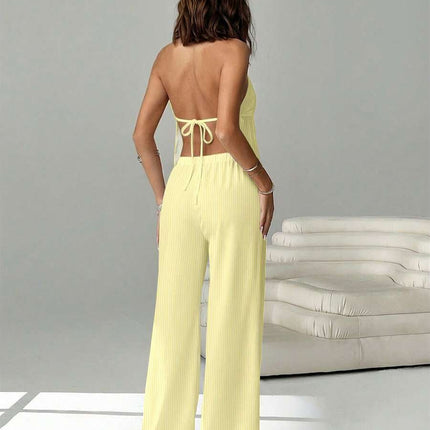//img.ltwebstatic.com/v4/j/pi/2025/12/29/68/17669801833f9836bcebf27ad7ef6cebcb5fa80a91_thumbnail_900x.webp