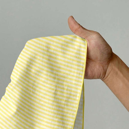 //img.ltwebstatic.com/v4/j/pi/2025/12/29/9b/1766980190b7e1ed568271f8d6051423621cf99854_thumbnail_900x.webp