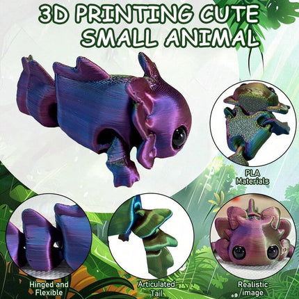 //img.ltwebstatic.com/v4/j/spmp/2025/12/29/dd/1766985622dc650bc817fa85002551dcd2d8559843_square_thumbnail_900x.webp