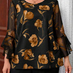 Multicolor_5 / 0XL