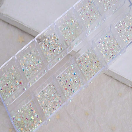//img.ltwebstatic.com/v4/j/spmp/2025/12/29/95/17669879911e9675f444068b96be95a8ef93bd1ae9_thumbnail_900x.webp