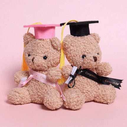 //img.ltwebstatic.com/v4/p/spmp/2025/12/29/59/17669893862cf5d617c518a22c9ebef33cf24b8295_thumbnail_900x.webp
