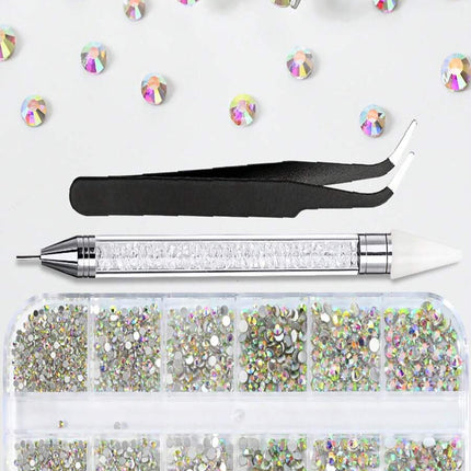 //img.ltwebstatic.com/v4/j/spmp/2025/12/29/ec/1766989999891c3da8eacd113edd67f4f23641ac84_thumbnail_900x.webp