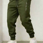 Army Green / L