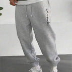 Light Grey / XXXL