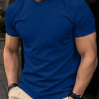 Blue / M
