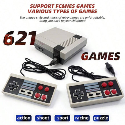 //img.ltwebstatic.com/v4/j/spmp/2025/12/29/d7/1766991190c6d26d934e82734dbafeeafad5b5238c_square_thumbnail_900x.webp