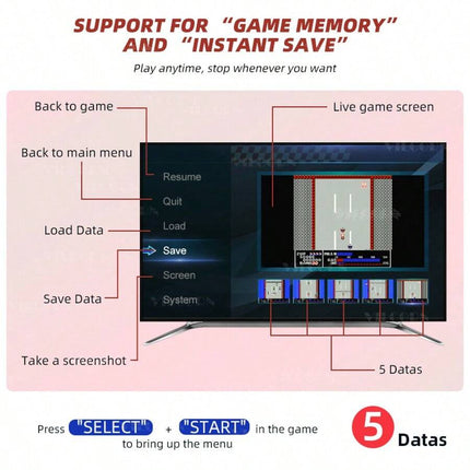 //img.ltwebstatic.com/v4/j/spmp/2025/12/29/43/1766991194f586736345a762278dfeda3527ecf692_square_thumbnail_900x.webp