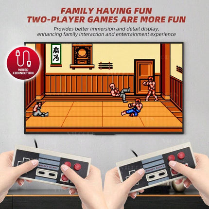 //img.ltwebstatic.com/v4/j/spmp/2025/12/29/25/17669911968a0b5896cd32ceaf4674e35b5b7d305a_square_thumbnail_900x.webp