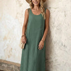 Green / XL