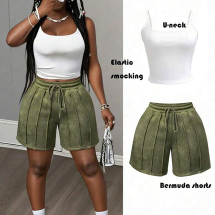 //img.ltwebstatic.com/v4/j/pi/2025/12/29/d1/17669963715a3845005bd8429a9064f027d2cf57af_thumbnail_900x.webp
