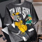 White / 4XL