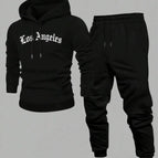 Black 6 / L