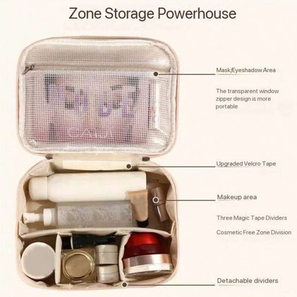 //img.ltwebstatic.com/v4/p/spmp/2025/12/29/f1/17670002171270b55381e0a1c412c79dca1afdd206_thumbnail_900x.webp