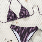 Violet / XS