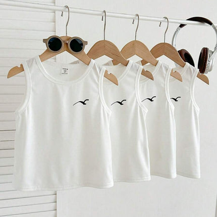 //img.ltwebstatic.com/v4/j/pi/2025/12/29/dd/176700403386603d6a1ebd07d57cf207fe0f461d8d_thumbnail_900x.webp